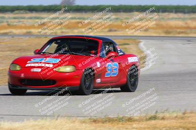 media/Apr-30-2023-CalClub SCCA (Sun) [[28405fd247]]/Group 5/Star Mazda Exit/